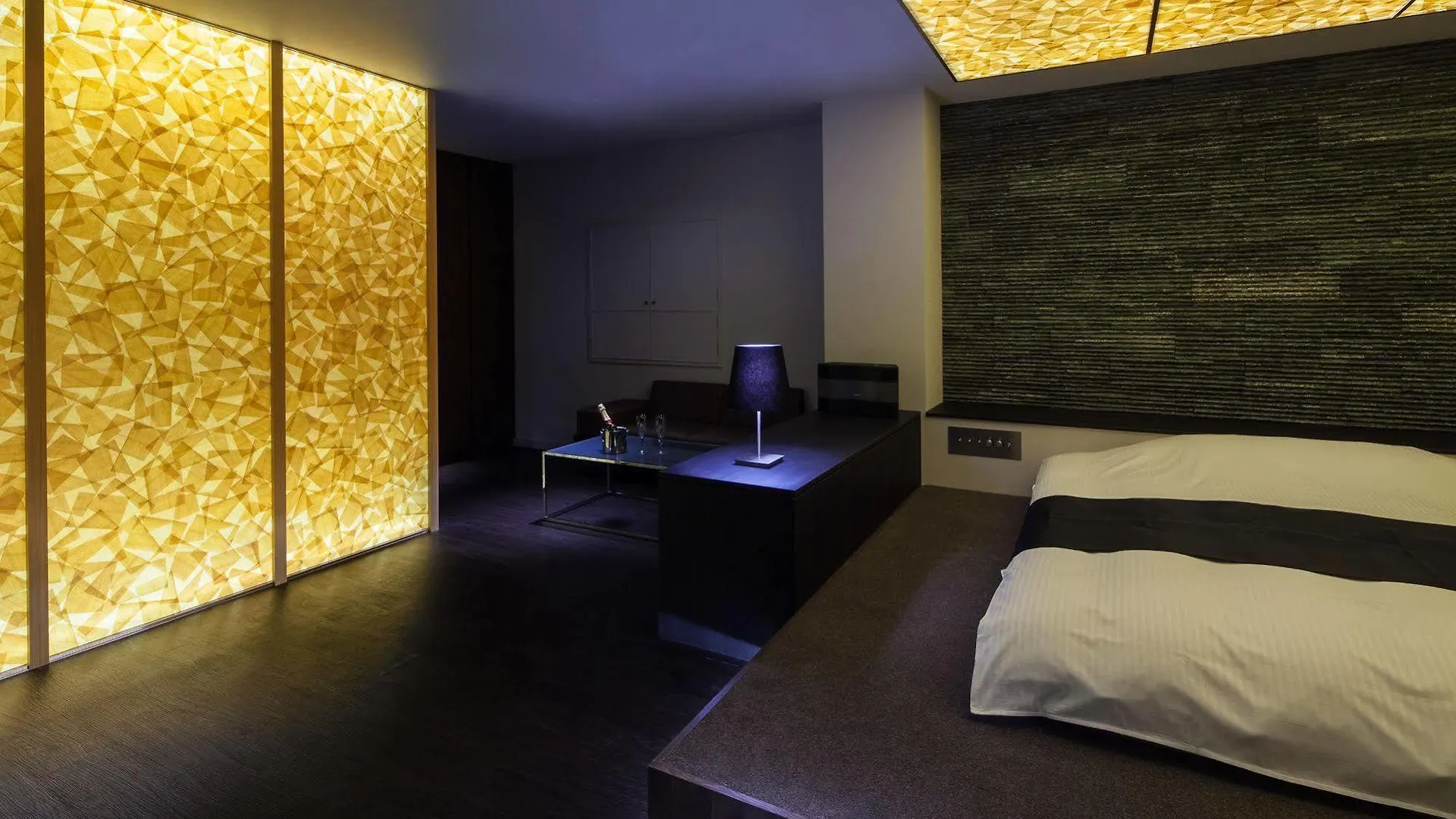 Hotel C-Gran - Adult Only Osaka