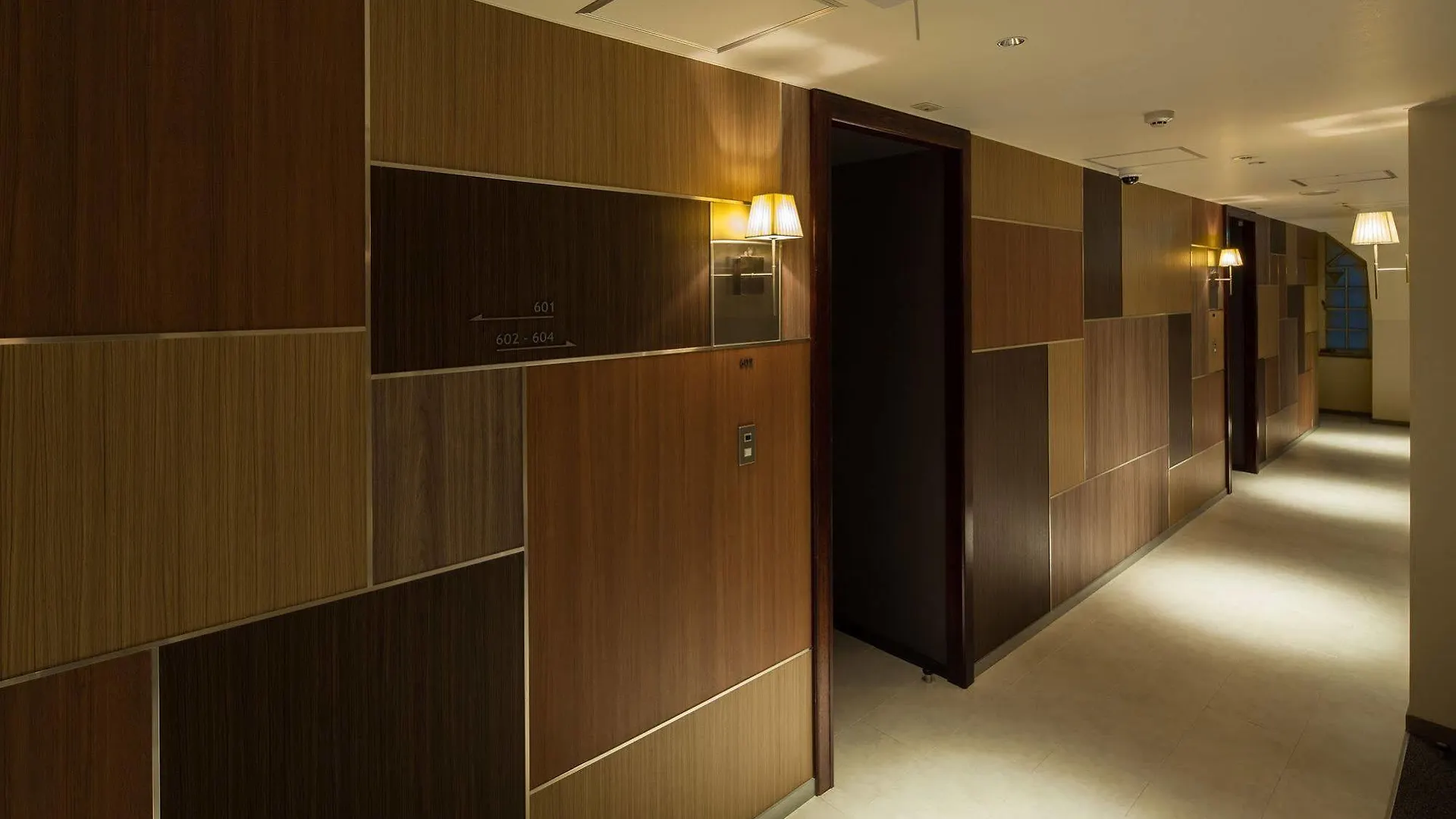 Hotel C-Gran - Adult Only Osaka